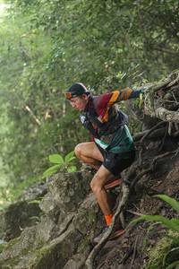 BIB: 
                            <button type="button" onclick="openModal(28071600)" class="btn btn-primary btn-sm float-right btn-popup" data-toggle="modal" data-target=".modal-high-quality">
                        <i class="fas fa-shopping-cart"></i> Add to Cart
                    </button>
                                            <button type="button" onclick="isThisMe(28071600, true)" class="btn btn-success btn-sm float-right btn-popup btn-isme hidden" data-toggle="tooltip" data-placement="bottom" title="นี่คือรูปของคุณใช่ไหม คลิกที่นี่เพื่อเอาเข้าอัลบั้ม">
                        <i class="fas fa-plus"></i> Add to album
                    </button>
                    <button type="button" onclick="isThisMe(28071600, false)" class="btn btn-warning btn-sm float-right btn-popup btn-isnotme hidden">
                        <i class="fas fa-ban"></i> Remove from album
                    </button>